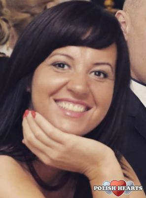 MonAli1903 MonAli1903