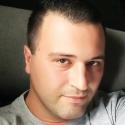 Male, dawid8405, Poland, Śląskie, Katowice,  41 years old