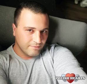dawid8405