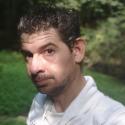 Male, Piotrasj89, Poland, Wielkopolskie, Kościański, Śmigiel,  35 years old