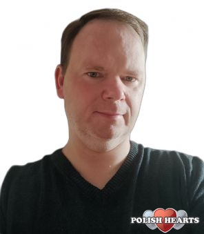 robert78ty