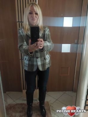 Pusiaczek1 Pusiaczek1