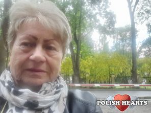 Jestem pogodną osobą z poczuciem humoru i pozytywnym nastawieniem do życia.Nie toleruję kłamstwa i wulgaryzmu oraz żadnych nałogów Jestem pogodną osobą z poczuciem humoru i pozytywnym nastawieniem do życia.Nie toleruję kłamstwa i wulgaryzmu oraz żadnych nałogów