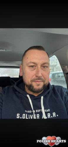 Esxsiara1234 Esxsiara1234