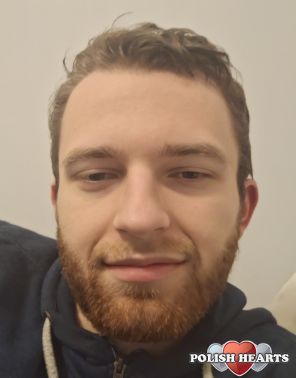 kamil20020 kamil20020