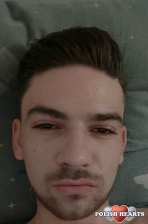 Carlosso_9 Carlosso_9