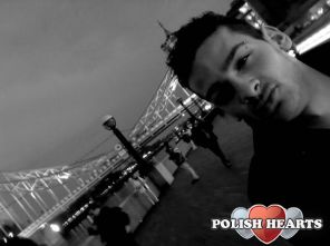 oTo Ya :D