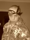 Piter