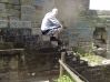 Piter