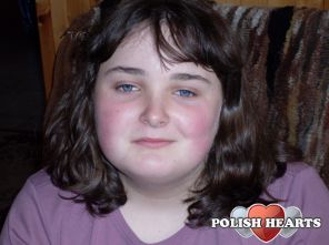 Anna231292