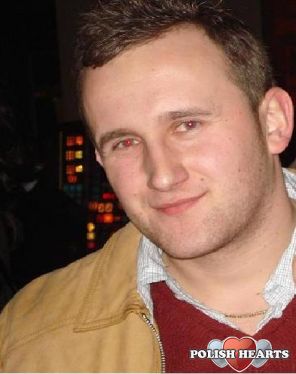 marcin2304