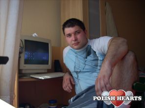 misiorr23