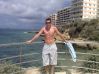 wakacje na ibizie