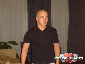 Andrzej0887
