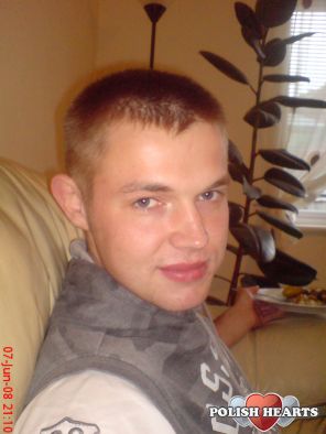 drago22