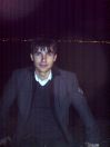 davpur