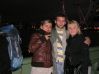 adamoss