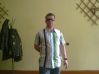 Razel