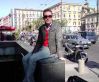 Radzio26