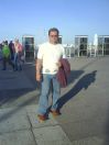 polskie molo Sopot