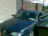 andre4011