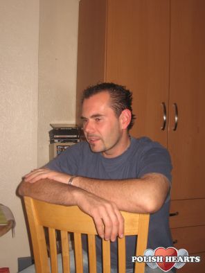 KEDAR13