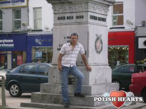 bodzio821