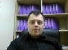 w pracy :D 