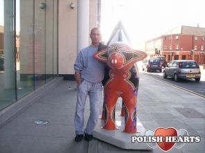 LIVERPOOL 2008