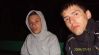 Wypad do Polski na 4 dni, to widac...