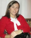 gosia-surowiec