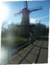 holandia