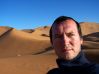 sahara