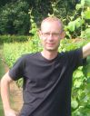 jagrzesiek