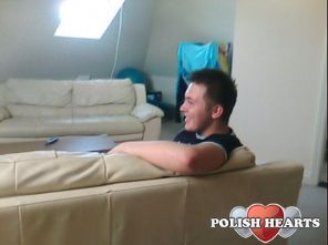ppatrykk18