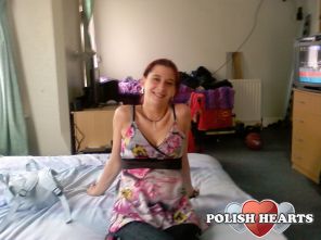 grzelka