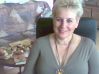 agata348