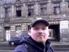 Lodz