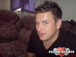To ja:)
