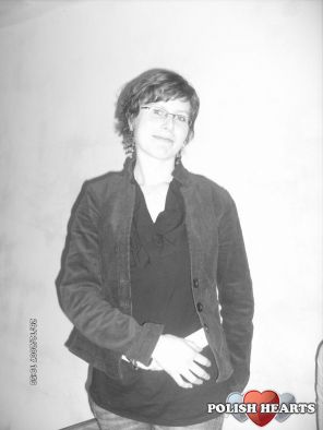 agaanieszka7