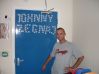 johnny82
