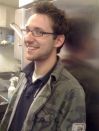 e-jd