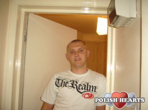 michal666