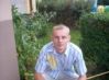 slawek1986