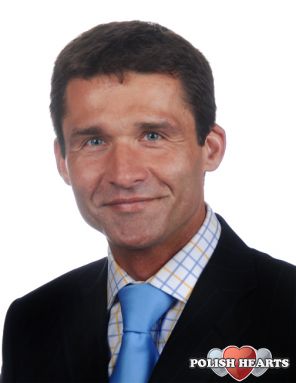 7jarkosz7