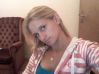 paula2189
