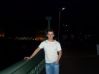 matek22Ldn