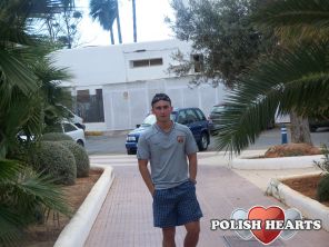 matek22Ldn