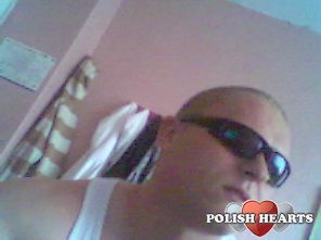 Kamil2036
