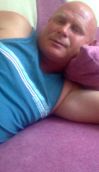 robson37